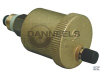  lb_proflow_parts_a552.jpg