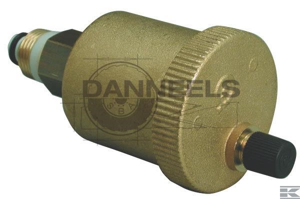  lb_proflow_parts_a552.jpg
