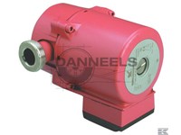  lb_proflow_parts_a555.jpg