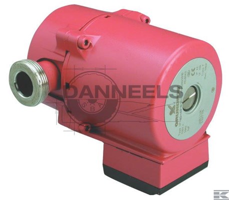  lb_proflow_parts_a555.jpg