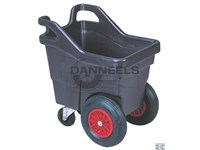  lb_wheelbarrow_140l.jpg