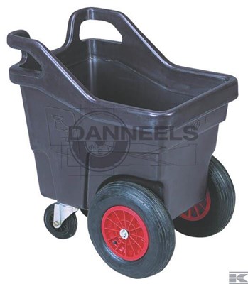  lb_wheelbarrow_140l.jpg