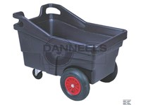  lb_wheelbarrow_340l.jpg