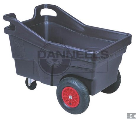  lb_wheelbarrow_340l.jpg