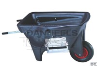  lb_wheelbarrow_d185.jpg