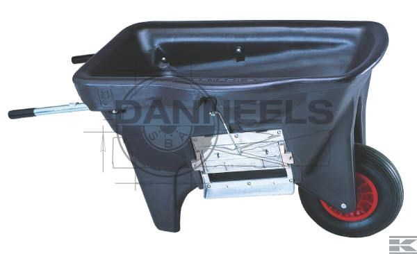  lb_wheelbarrow_d185.jpg