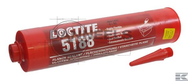  lc1104312.jpg