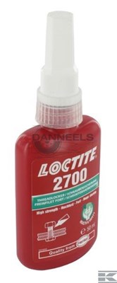 lc1299454.jpg