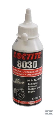  lc1324500.jpg