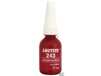  lc1335840.jpg