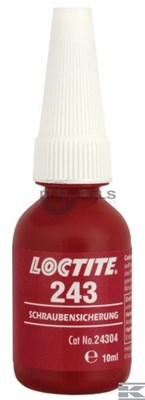  lc1335840.jpg