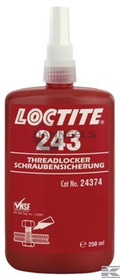  lc1335868.jpg