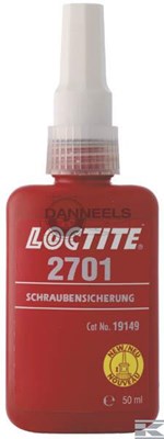  lc135281_g.jpg
