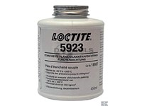  lc142270.jpg