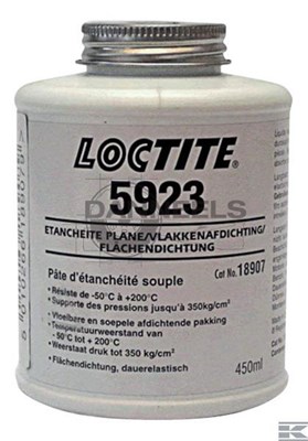  lc142270.jpg