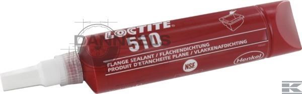  lc142609.jpg