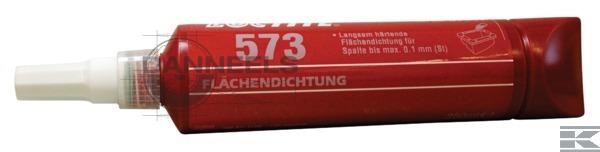  lc142614.jpg