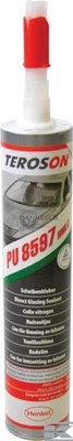  lc1467800.jpg