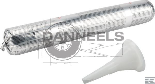  lc1467915.jpg