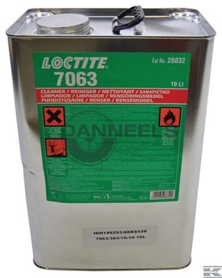  lc149293.jpg