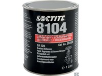  lc1652337.jpg