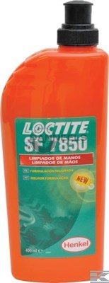  lc1658211.jpg
