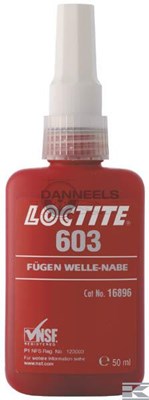  lc16896_g.jpg
