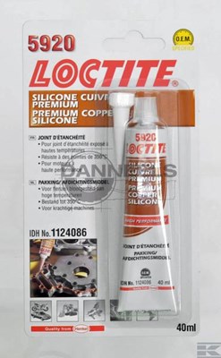  lc1716588.jpg
