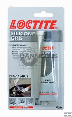  lc1718240.jpg