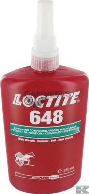  lc1804971.jpg
