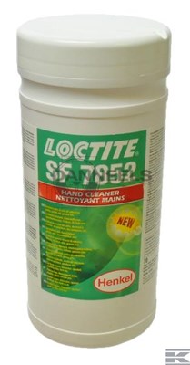  lc1898064.jpg