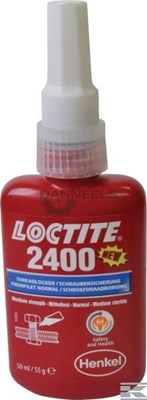  lc1947402.jpg