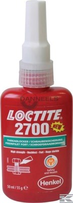  lc1948763.jpg