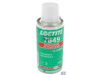  lc230049.jpg