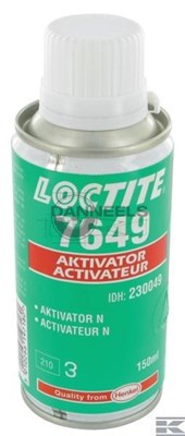  lc230049.jpg