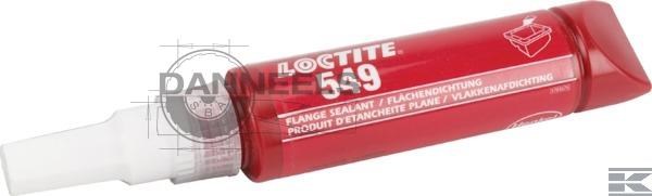  lc230242.jpg
