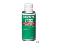  lc231078.jpg