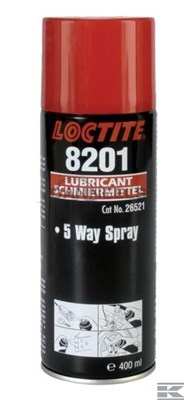  lc232086.jpg