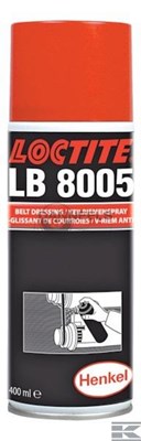  lc232294_pl.jpg