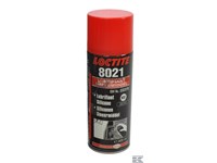  lc232370.jpg