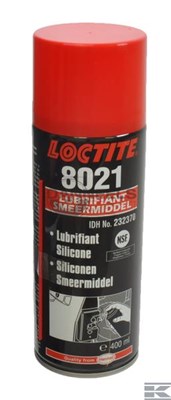  lc232370.jpg