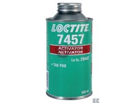 lc234093.jpg