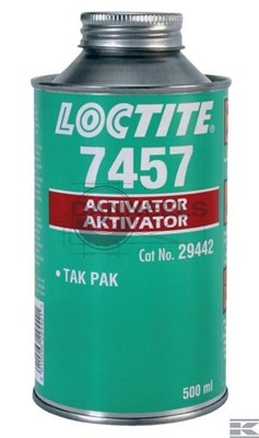  lc234093.jpg