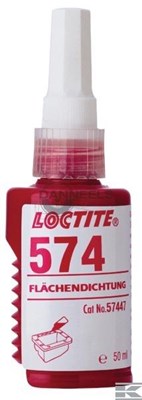  lc234534.jpg