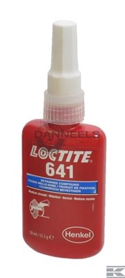  lc234863.jpg