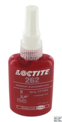  lc23723.jpg