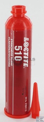  lc23730.jpg