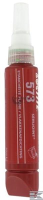  lc23736.jpg