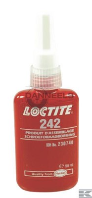  lc24235.jpg
