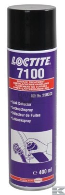  lc250000.jpg